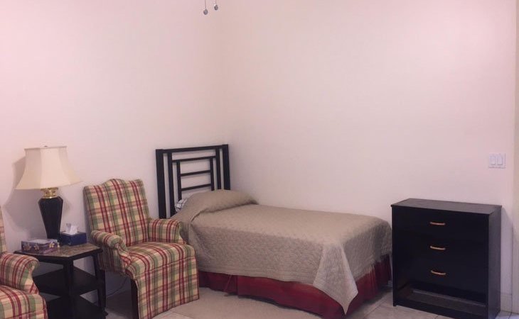 everlasting-family-home-care-services-33406