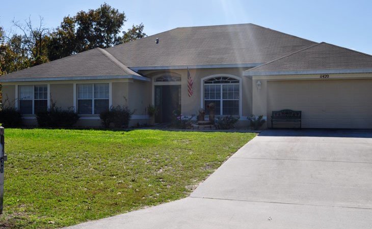 corrigan-place-34609