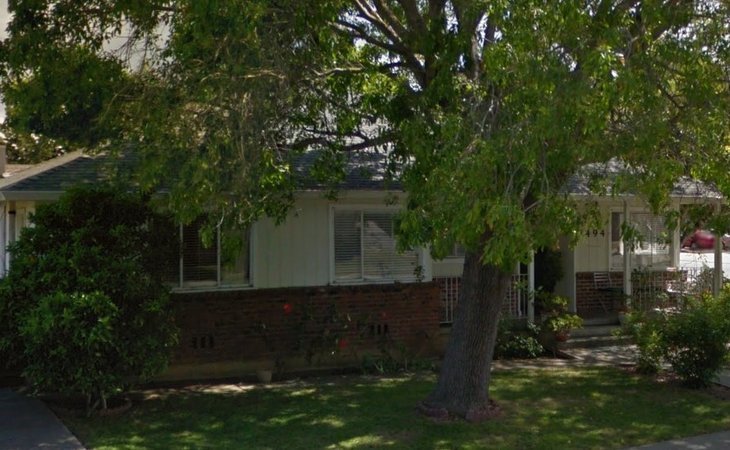 villa-antonio-95125