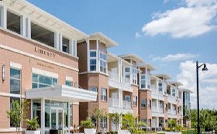 liberty-at-shoal-creek-64158