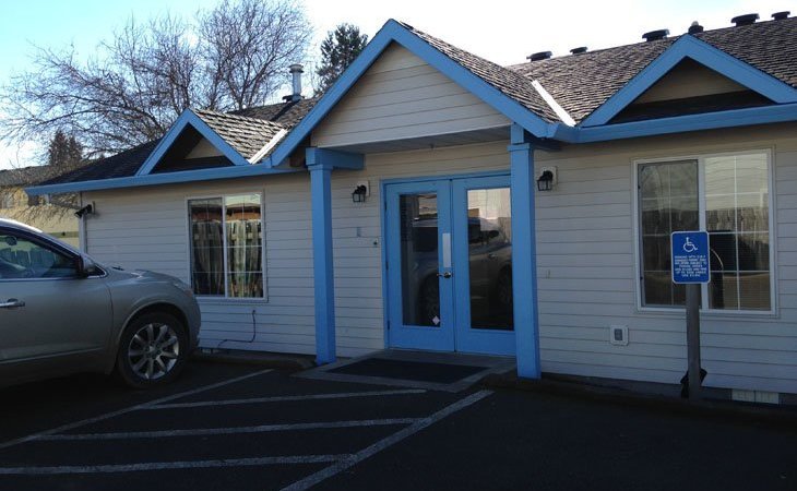 blue-haven-rcf-dallas-97338-1241601_2