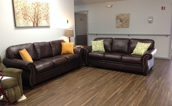 blue-haven-rcf-dallas-97338-1241601_3