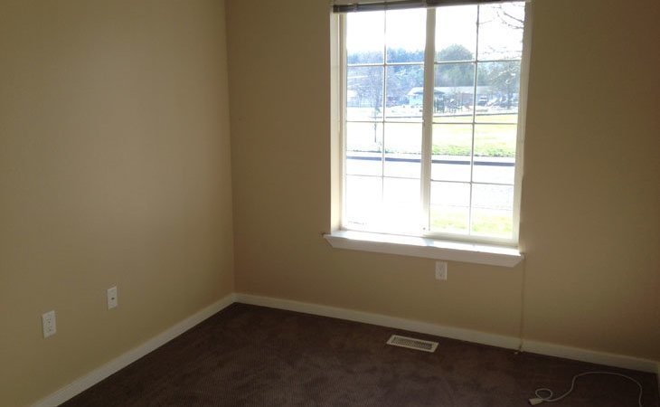 blue-haven-rcf-dallas-97338-1241601_4