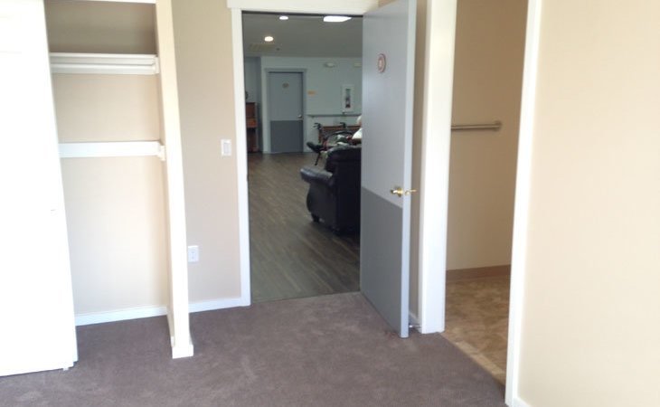 blue-haven-rcf-dallas-97338-1241601_6