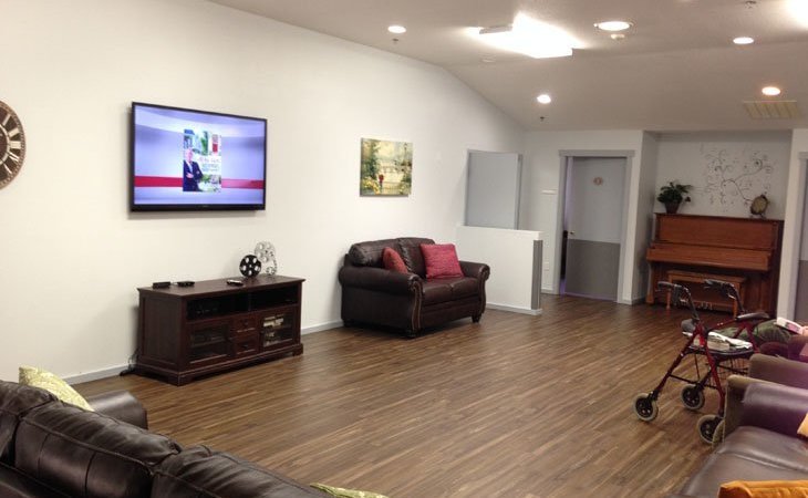 blue-haven-rcf-dallas-97338-1241601_7
