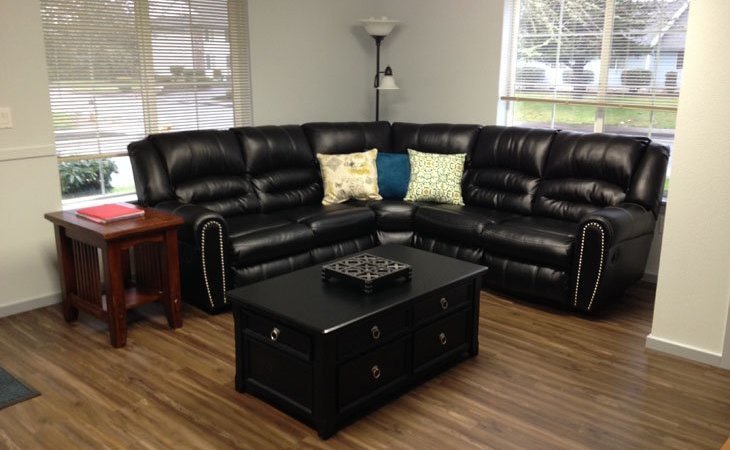 blue-haven-rcf-dallas-97338-1241601_8
