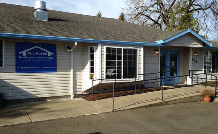 blue-haven-rcf-independence-97351