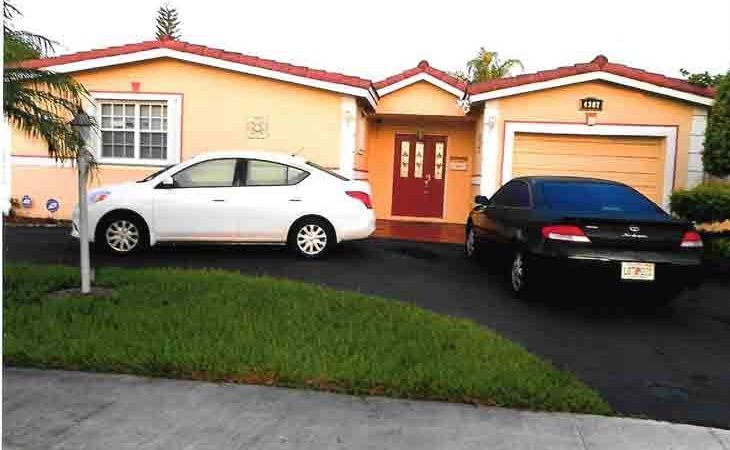 gentle-touch-assisted-living-facility-33319