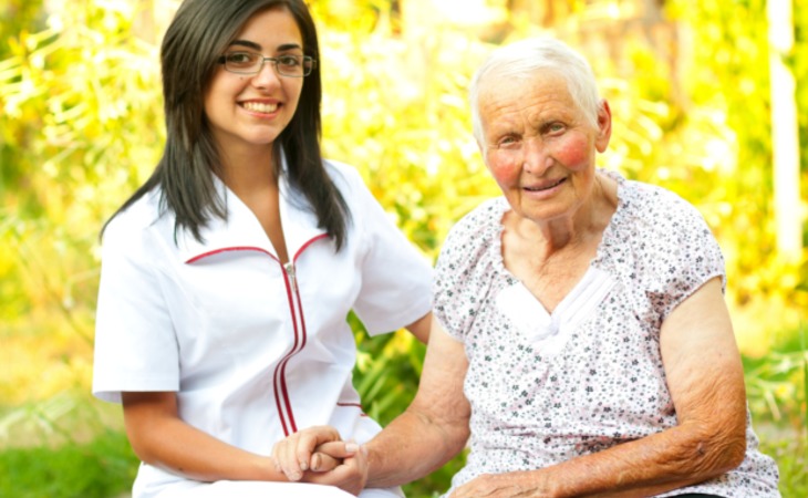 caring-homes-olathe-66061-1241605_3