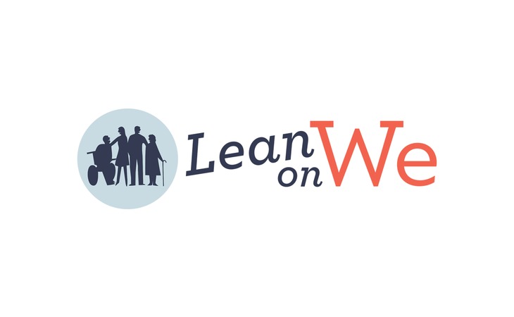 leanonwe-10018-1241609_1