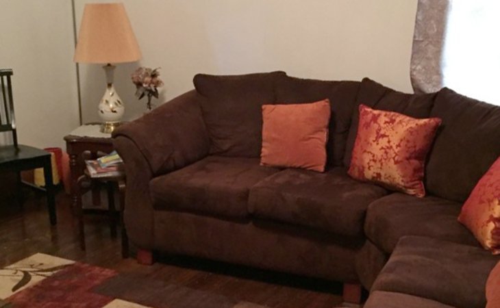 norton-place-home-14621