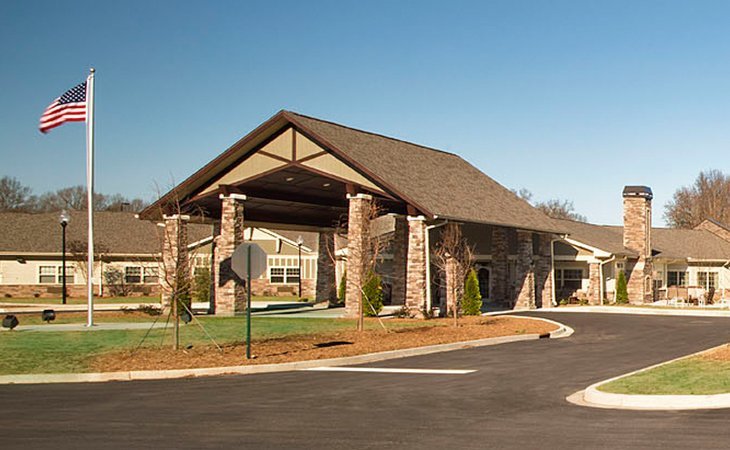 fairview-park-29680