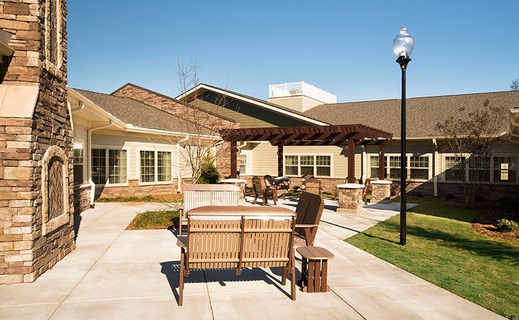 fairview-park-29680-1241614_6