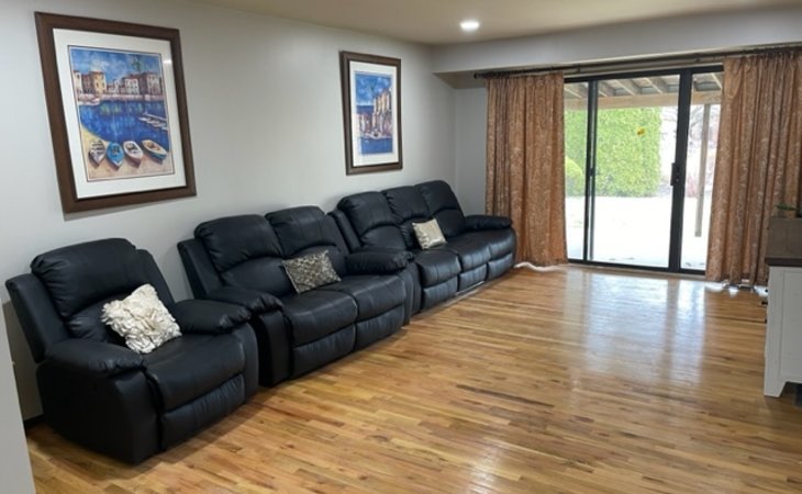 genesis-senior-living-i-48085
