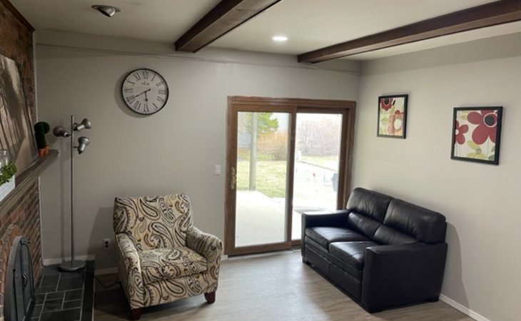 genesis-senior-living-i-48085-1241617_2