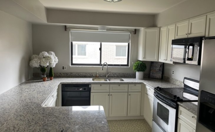 genesis-senior-living-i-48085-1241617_3