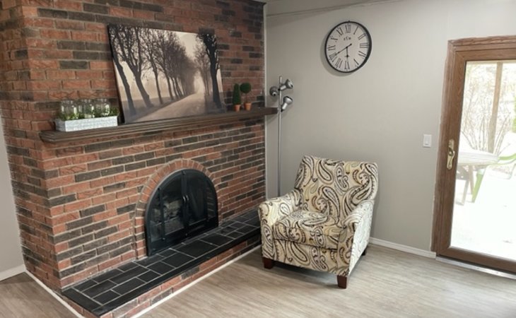 genesis-senior-living-i-48085-1241617_4