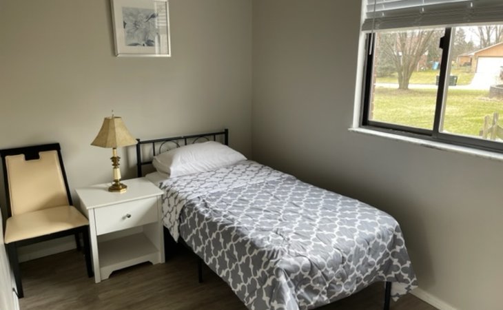 genesis-senior-living-i-48085-1241617_5