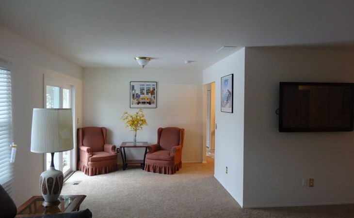 genesis-senior-living-ii-48085