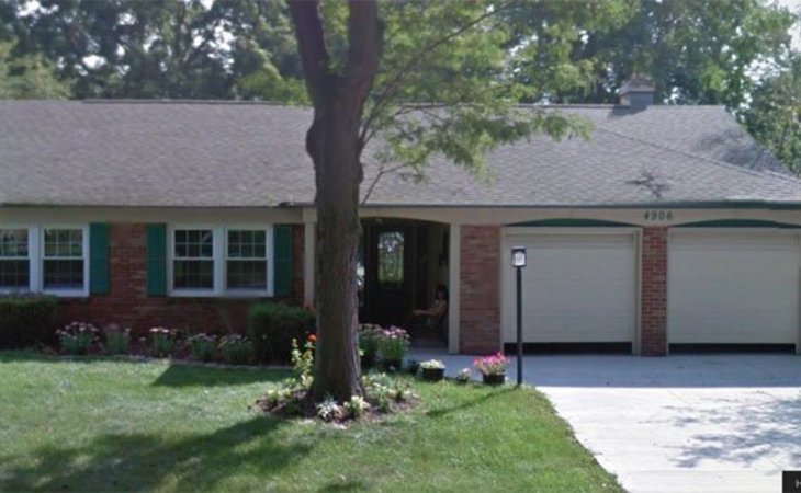 genesis-senior-living-ii-48085-1241618_4