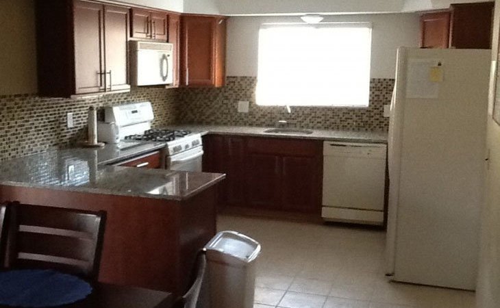 genesis-senior-living-iii-48093-1241619_2