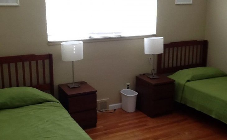 genesis-senior-living-iii-48093-1241619_4