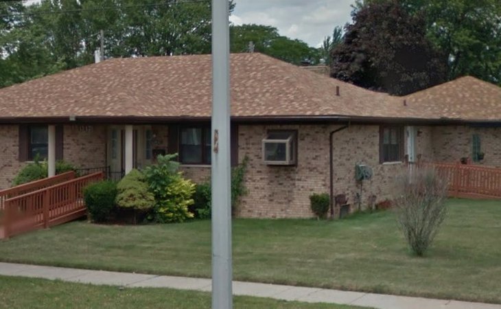 genesis-senior-living-vi-48088