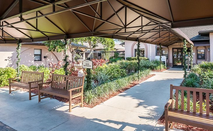grand-villa-of-englewood-34223-1241627_3