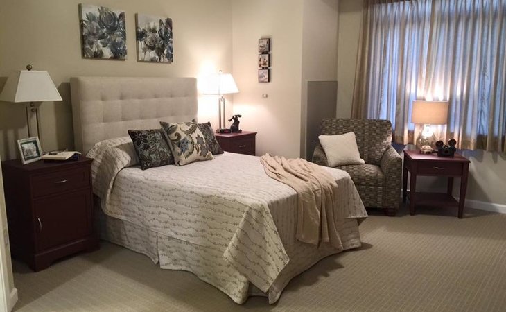 the-ganzhorn-suites-of-powell-43065
