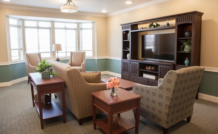 the-ganzhorn-suites-of-powell-43065-1241629_2