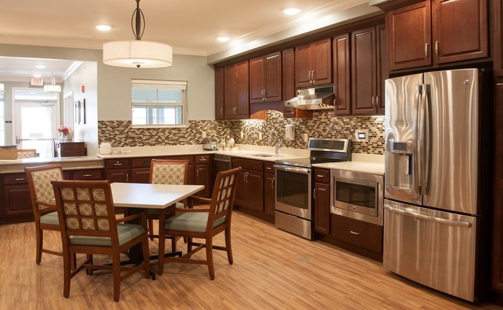 the-ganzhorn-suites-of-powell-43065-1241629_3