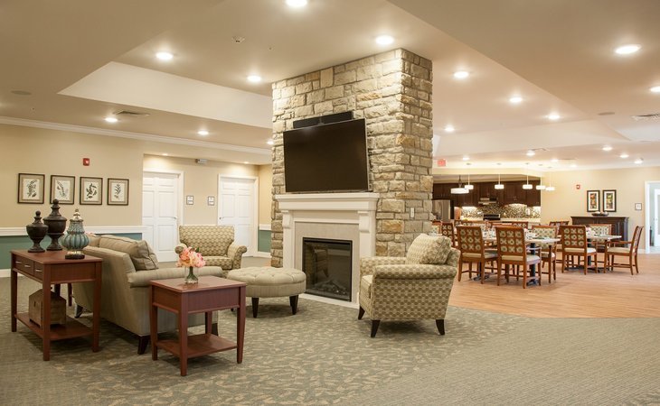 the-ganzhorn-suites-of-powell-43065-1241629_4