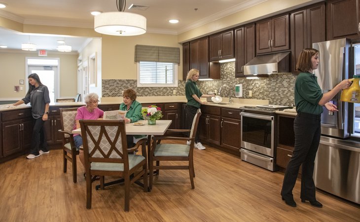 the-ganzhorn-suites-of-powell-43065-1241629_6