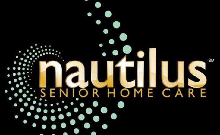 nautilus-senior-home-care-33487