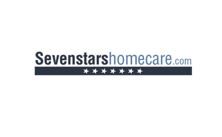 seven-stars-home-care-services-llc-06825