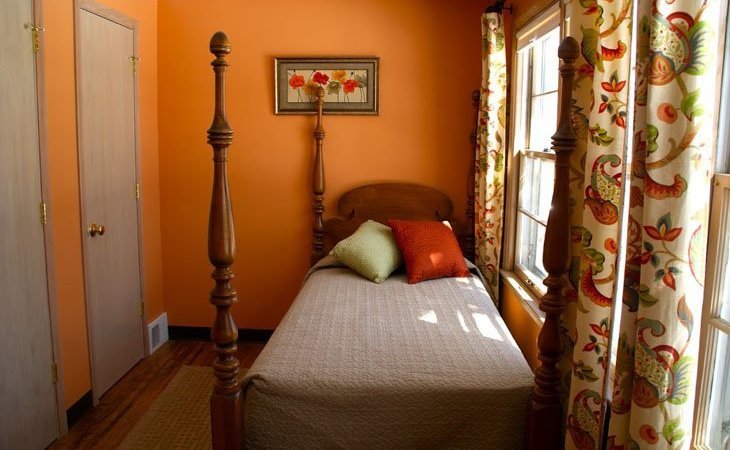 rakhma-grace-home-55345-1241640_4