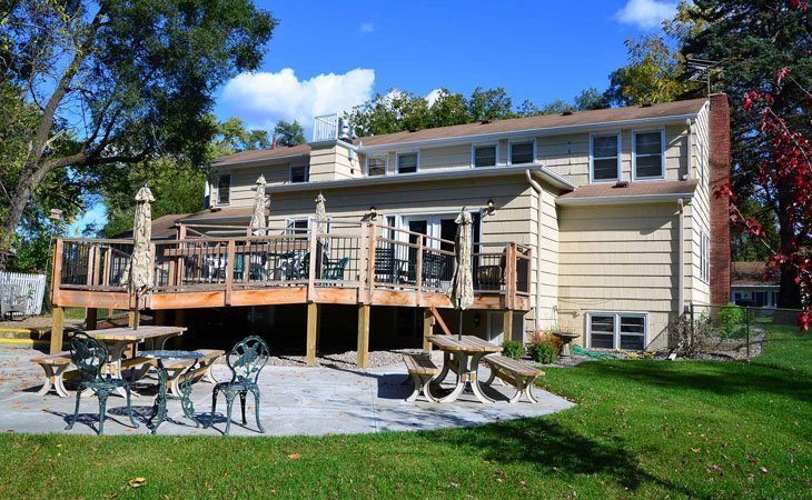 rakhma-grace-home-55345-1241640_7