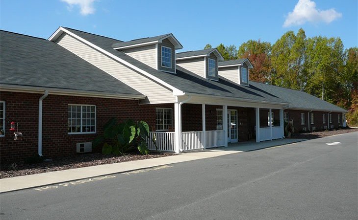 coventry-assisted-living-27344