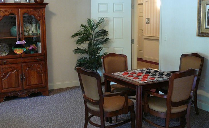 coventry-assisted-living-27344-1241641_8