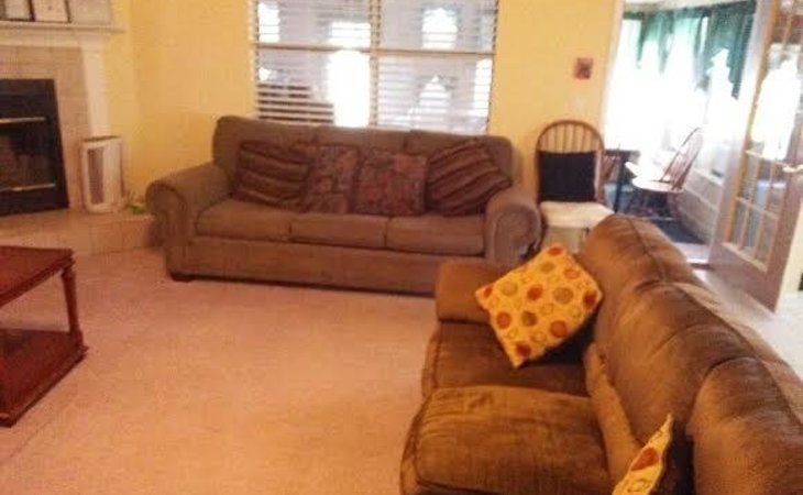 home-for-me-32244-1241644_4