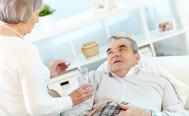 pyrimed-care-services-llc-33157