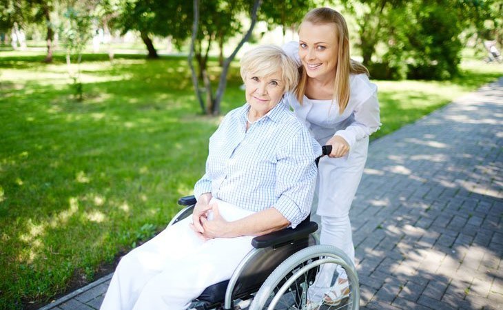 pyrimed-care-services-llc-33157-1241645_2