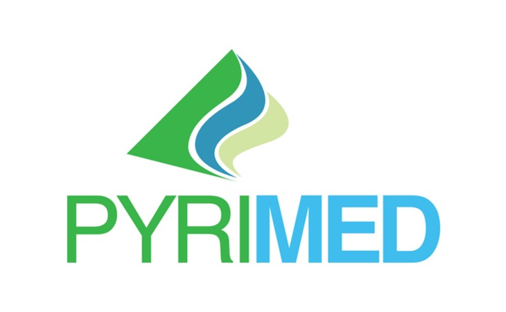 pyrimed-care-services-llc-33157-1241645_3