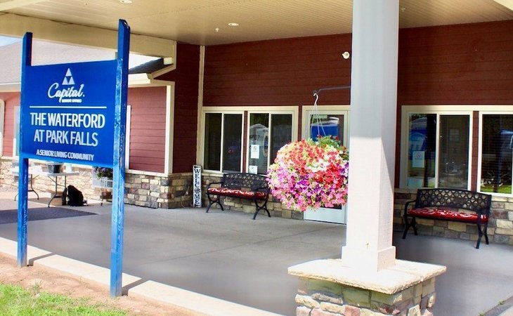 the-waterford-at-park-falls-54552-1241646_1
