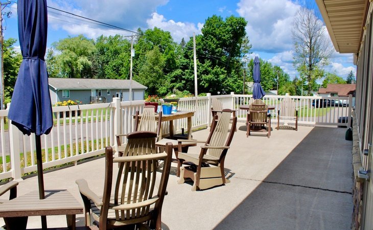 the-waterford-at-park-falls-54552-1241646_2