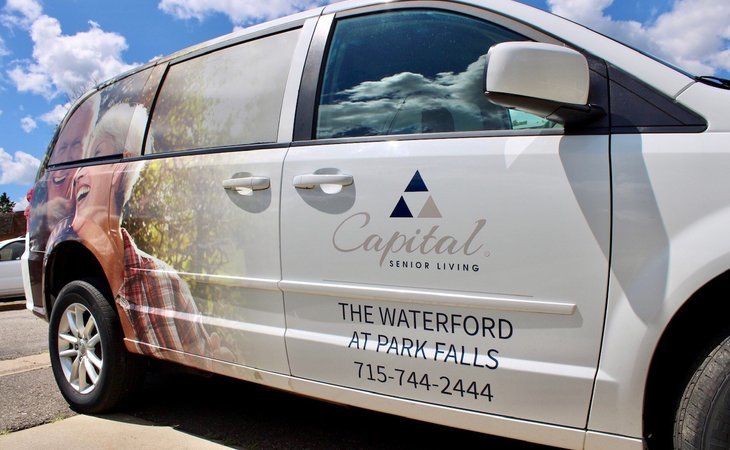 the-waterford-at-park-falls-54552-1241646_9