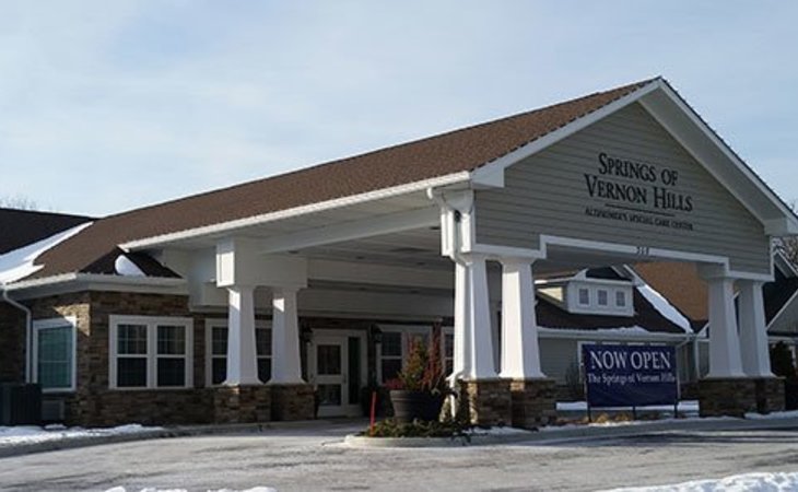 the-springs-of-vernon-hills-alzheimer-s-special-care-center-60061