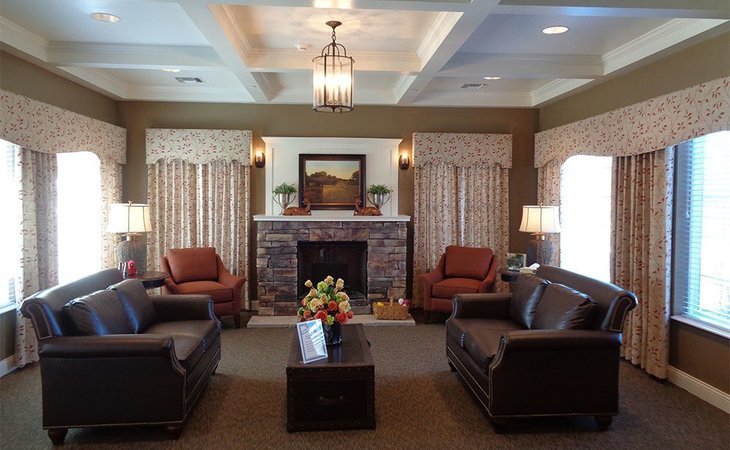 the-springs-of-vernon-hills-alzheimer-s-special-care-center-60061-1241673_2