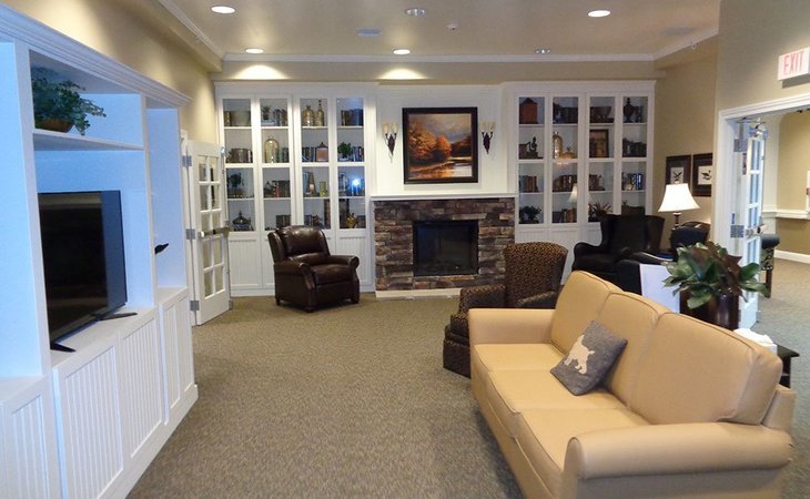 the-springs-of-vernon-hills-alzheimer-s-special-care-center-60061-1241673_3
