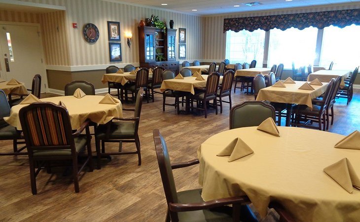 the-springs-of-vernon-hills-alzheimer-s-special-care-center-60061-1241673_4